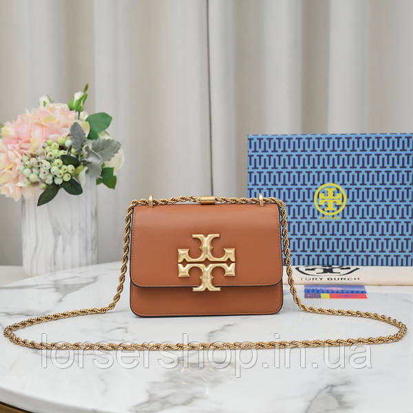 Harga tory burch hotsell