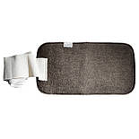 Пов'язка на суглоби з собачої шерсті Фіксуюча, фото 3