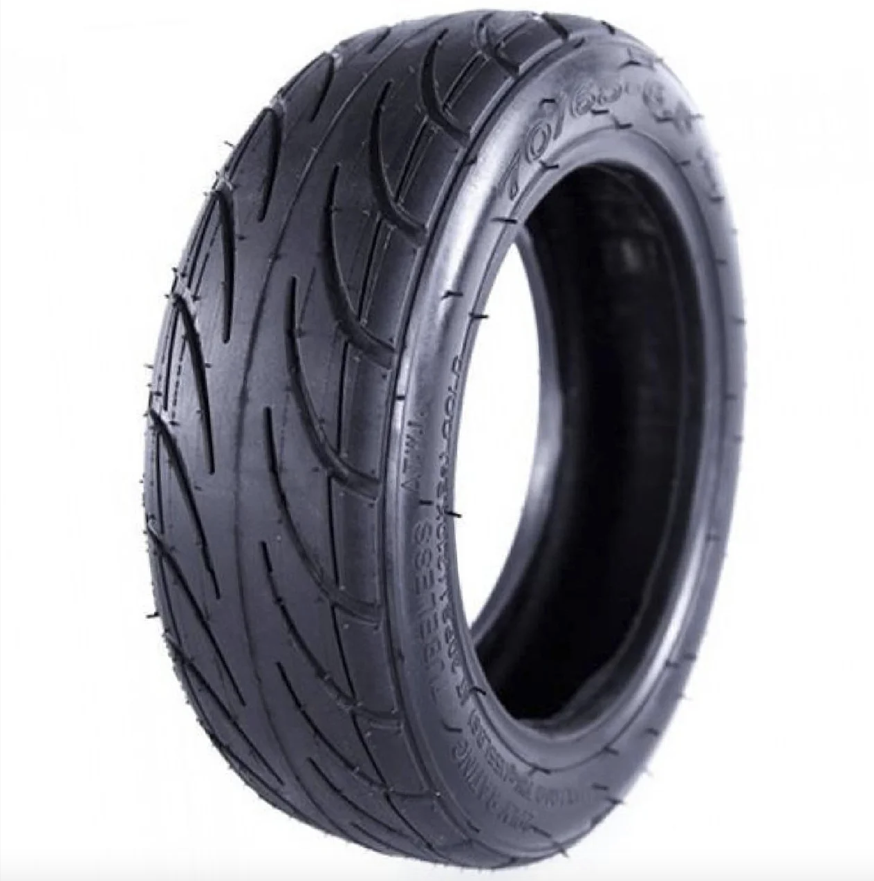 Покришка 70/65-6.5 HT020 для Xiaomi Ninebot, фото 1