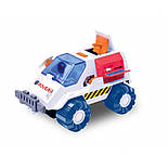 Ігровий набір Astro Venture SPACE ROVER (63111), фото 2