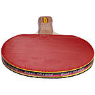 Набір для настільного тенісу Giant Dragon Fighter 5689 3 Star, фото 4