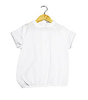 Американка підліток кольорові камені (від 5 до 8 років) - арт.1454906789