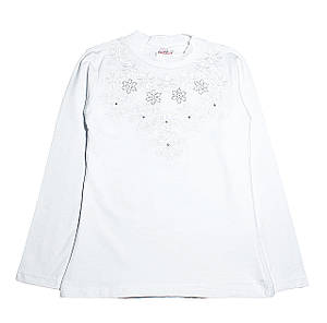 Ls-models.com девочки 9-12лет