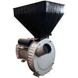 Зернодробарка Газда М-80