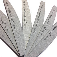 Пилки, бафи, полірувальники Kodi Professional