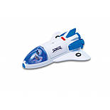 Ігровий набір Astro Venture SPACE ROVER і SHUTTLE (63140), фото 2