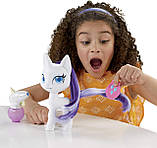 Іграшка Моя маленька поні Раріті Чарівна Грива My Little Pony Magical Mane Rarity Toy, фото 7