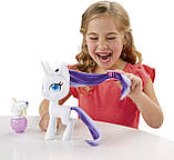 Іграшка Моя маленька поні Раріті Чарівна Грива My Little Pony Magical Mane Rarity Toy, фото 3