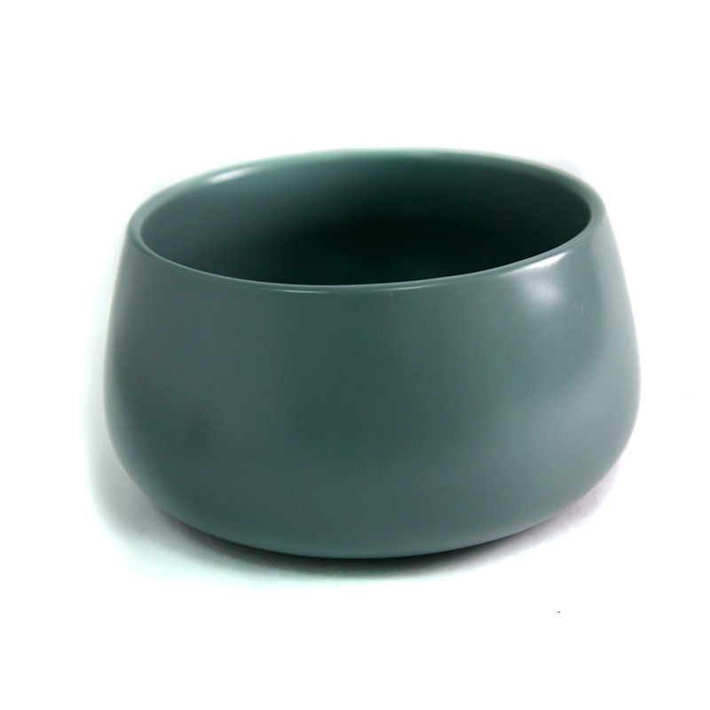 Піала керамічна 400 мл Showroom 12 см, фото 1