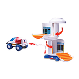 Ігровий набір Astro Venture SPACE STATION (63113), фото 3