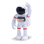 Ігровий набір Astro Venture SPACE STATION (63113), фото 5