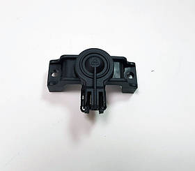 Датчик холу на газовий котел Ariston GENUS (EVO) 28/30/35 FF 65108255