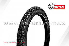 Резина KUROSAWA M-T (CH) 2.75-17 TT L-809