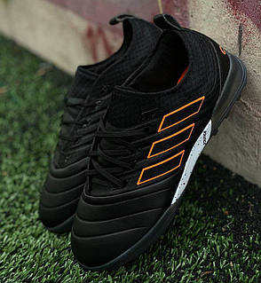 Adidas copa jd sports online