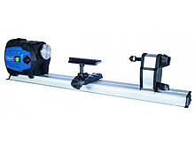 Токарні верстати