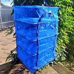 Сітка на 4 полиці