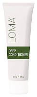 Кондиционер глубокого питания Loma Deep Conditioner 88 мл (16267Qu)