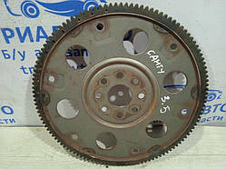 Маховик Toyota Camry 2006-2011 3210148010 (Арт.1080)