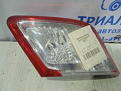 Ліхтар задній зовнішній правий Toyota Camry 2006-2011 8158006120 (Арт.1534)