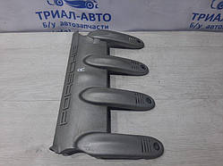 Декоративна кришка ДВЗ Porsche Cayenne 2003-2007 95510514200 (Арт.1621)