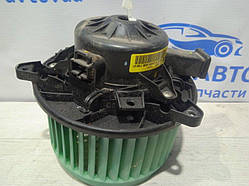 Моторчик пічки Chevrolet Cruze 2009-2016 13263279 (Арт.1989)