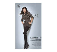 Колготки женские Cashmere 160 Nero