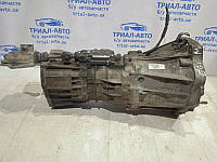 Коробка передач МКПП Suzuki Grand Vitara 2006-2013 2471165J00 (Арт.3248)