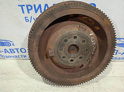 Маховик Suzuki Grand Vitara 2006-2013 1262077EA0 (Арт.3318)