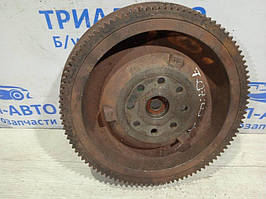 Маховик Suzuki