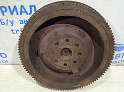 Маховик Suzuki Grand Vitara 2006-2013 1262077EA0 (Арт.3320)