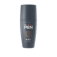 Парфюмированный спрей для тела North for Men Intense 100 мл.