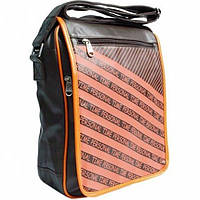 Сумка молодіжна Olli Personal Time OL-5512 Коричнева