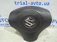 Подушка безопасности в руль Suzuki Grand Vitara 2006-2013 4815065J00C (Арт.3582)