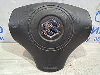 Подушка безопасности в руль Suzuki Grand Vitara 2006-2013 4815065J00C (Арт.3584)