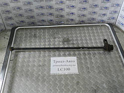 Торсіон Toyota Land Cruiser 1998-2006 4874060080 (Арт.7665)