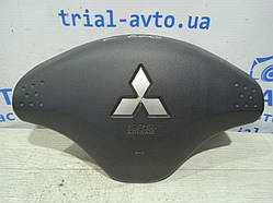 Подушка безпеки в кермо Mitsubishi L200 2006-2013 MR992559XA (Арт.4803)