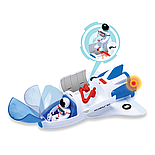 Ігровий набір Astro Venture SPACE ROVER і SHUTTLE (63140), фото 7