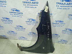 Крило переднє ліве Chevrolet Lacetti 2006-2012 96474976 (Арт.5351)