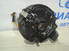 Шлейф AIRBAG Suzuki