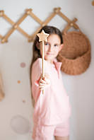 Чарівна паличка принцеси