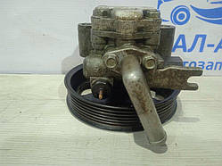 Насос ГУ Hyundai Tucson 2004-2014 5,71002E+105 (Арт.15202)