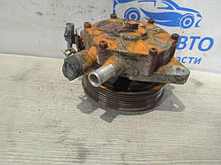 Помпа додаткова Toyota Prado 2003-2009 4181000014 (Арт.16525)