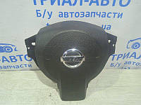 Подушка безопасности в руль Nissan X-Trail 2007-2013 K851MJG12A (Арт.15612)