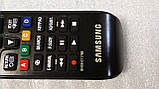 Оригінальний пульт дистанційного керування Samsung BN59-01178B (Б/В), фото 5