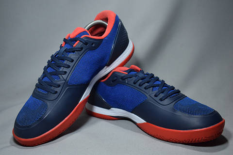 Lacoste lt pro deals