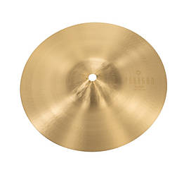 Тарілка Сплеш SABIAN 10" Paragon Splash