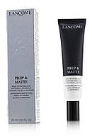 Основа под макияж Lancôme Prep & Matte Primer 25ml