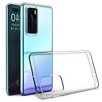 HUAWEI P40 Pro, P40, P40 Lite, P40 Lite E