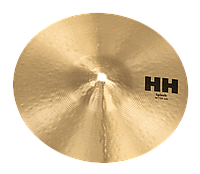 Тарелка Сплеш SABIAN 10" HH Splash