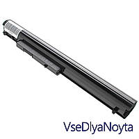 Оригинальная батарея для ноутбука HP LA03 (Pavilion 14-Y, 15-F series) 11.1V 2613mAh 31Wh Black